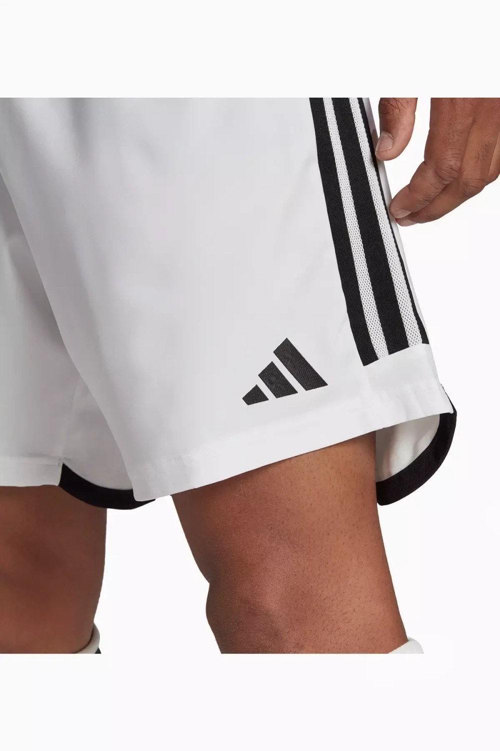 Шорты adidas Tiro 23 Competition Match