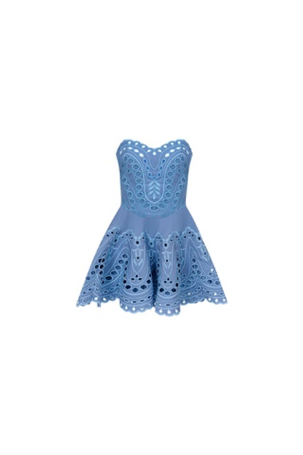 Платье CHARO RUIZ