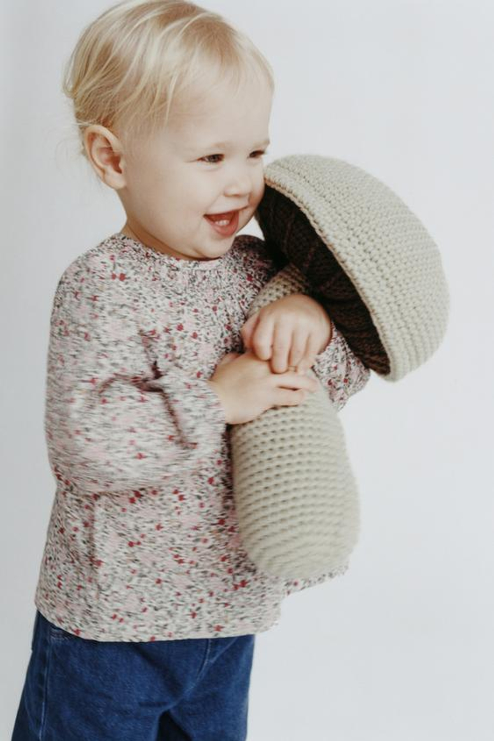 ZARA КОМПЛЕКТ ИЗ РУБАШКИ И БЛУМЕРОВ С ЦВЕТОЧНЫМ ПРИНТОМ, РАЗНОЦВЕТНЫЙ