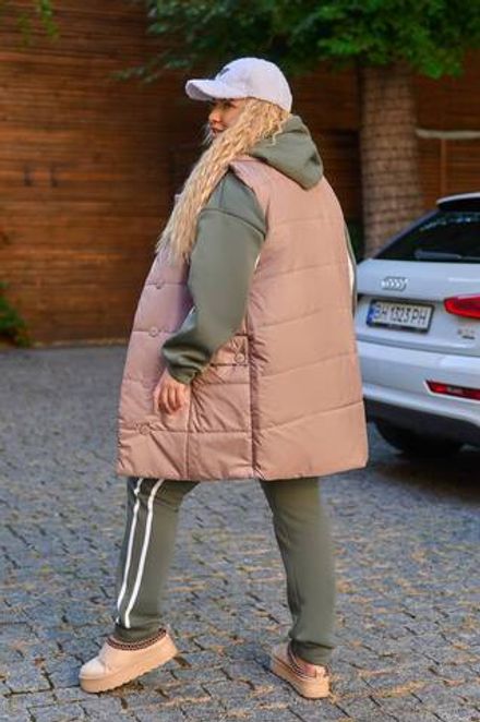 Комплект тройка УК-0846-1 Fabrika