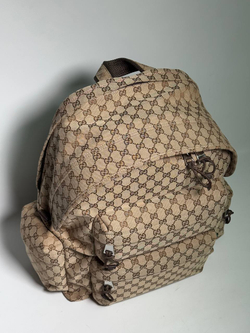 Рюкзак Gucci
