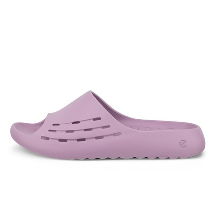 Шлепанцы ECCO COZMO E