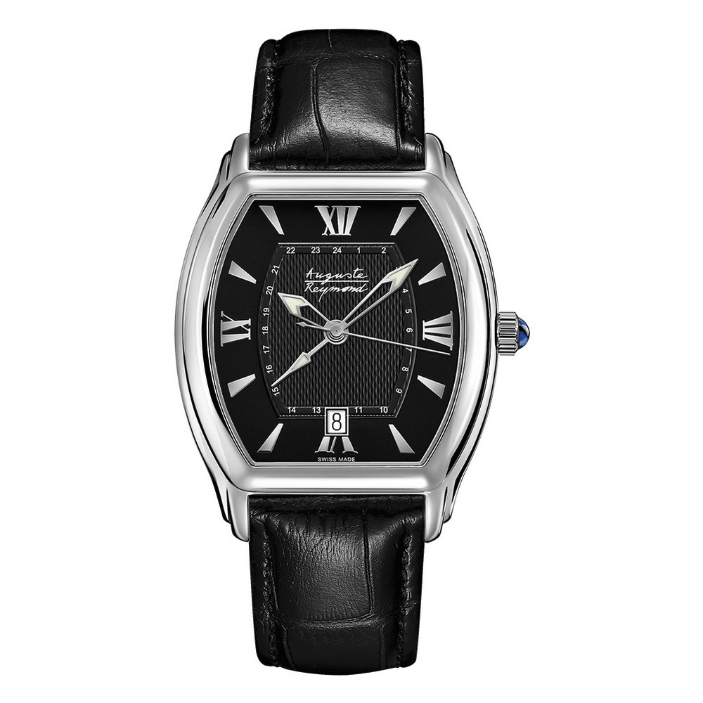 Auguste Reymond AR2750.6.280.2