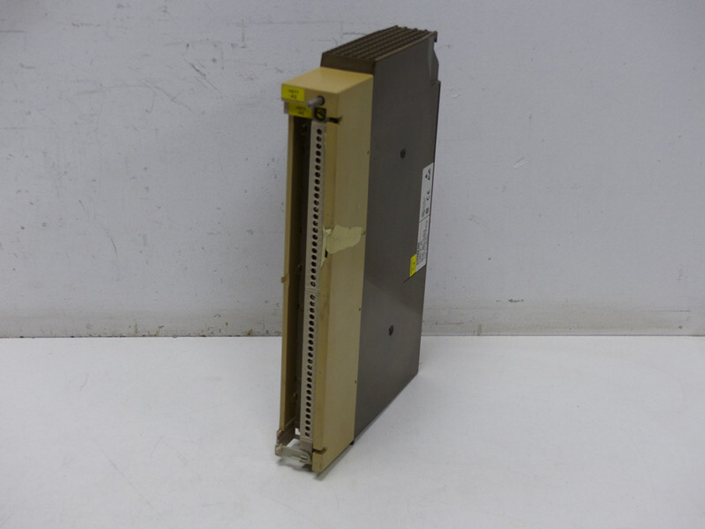 SIEMENS 6ES5 465-7LA13