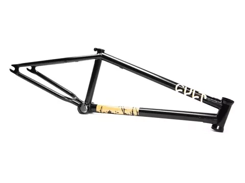 Cult bmx store hotsell