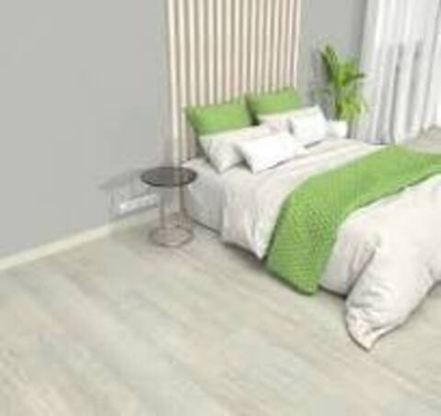 Ламинат/SPC плитка Дуб Портленд 4*200*1200мм (12шт/уп-2,574)