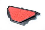 Воздушный фильтр для Kawasaki ZX-6R 07-08