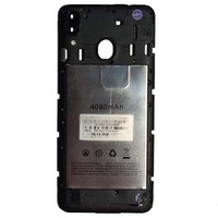 Средняя часть для телефона Blackview A60 Pro