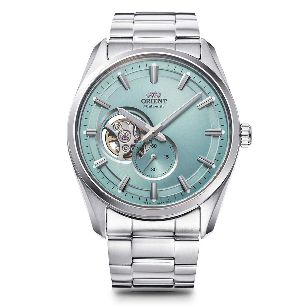 Часы механические Orient Contemporary RA-AR0009L30B