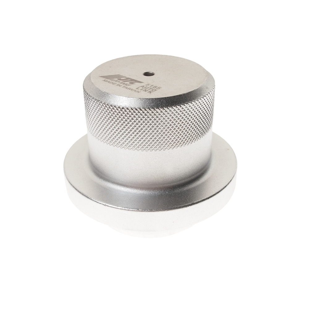 Приспособление для установки переднего сальника коленвала (ISUZU 3.5т. RT50,RF10) JTC