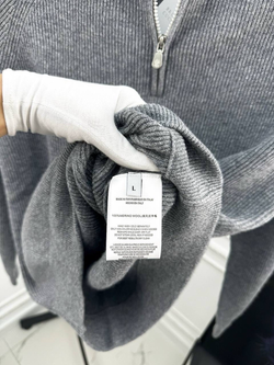 Свитер Brunello Cucinelli