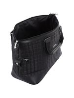 Сумка-саквояж 253