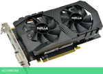 Видеокарта Sinotex Ninja R9 370 4GB (AFR937045F)