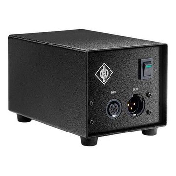 Neumann N 149 A - блок питания для M147 tube