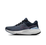 Женские кроссовки Nike ZoomX Invincible Run Flyknit 2 'Dark Marina Blue' DC9993-400