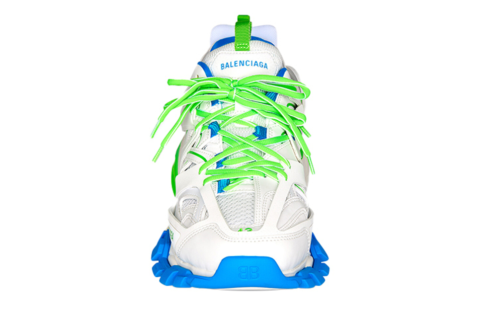 Balenciaga Track 1.0