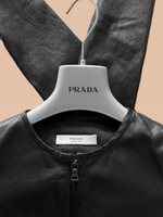 Куртка PRADA
