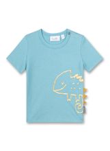 Футболка Sanetta Kidswear 115716 5431