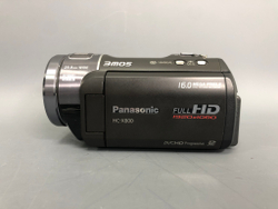 Panasonic HC-X800