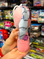 Спрунки игрушки мягкие фигурки Рагата Sprunki