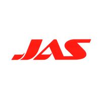 Аэрографы JAS