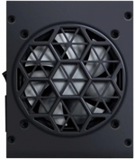 Блок питания 1STPLAYER PS-750SFX 750 Вт
