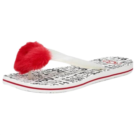 Ugg Sandals 'Simple Comfort'