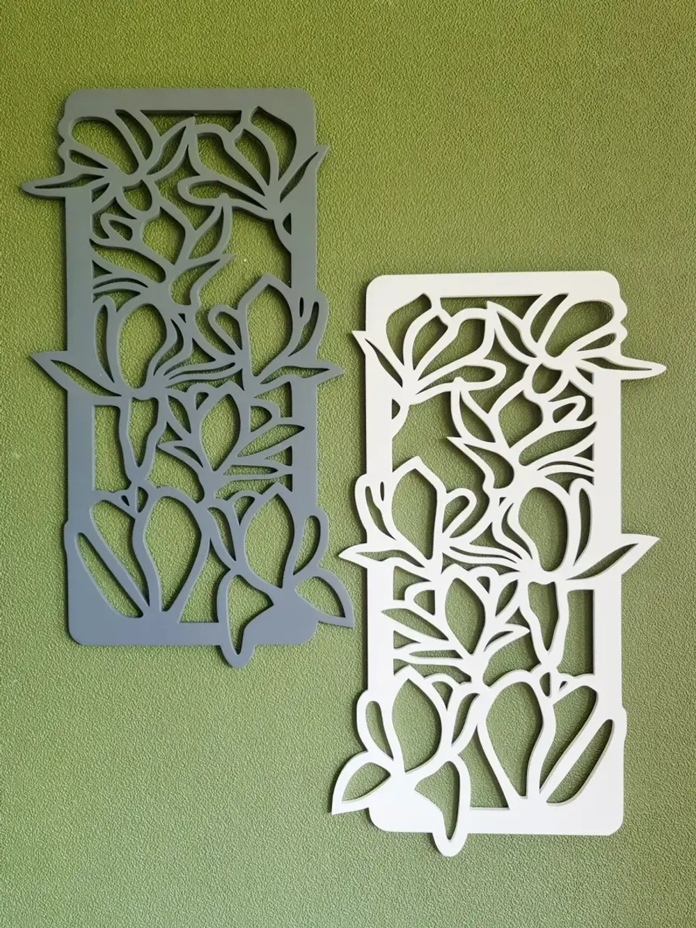 Панно на стену для интерьера