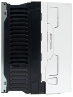 Преобразователь частоты  EKF PD-500-E88-1K5-43-B-PN