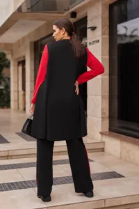 Комплект тройка УК-294-2 Фабрика Моды