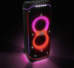Портативная акустика JBL PartyBox Ultimate 1100