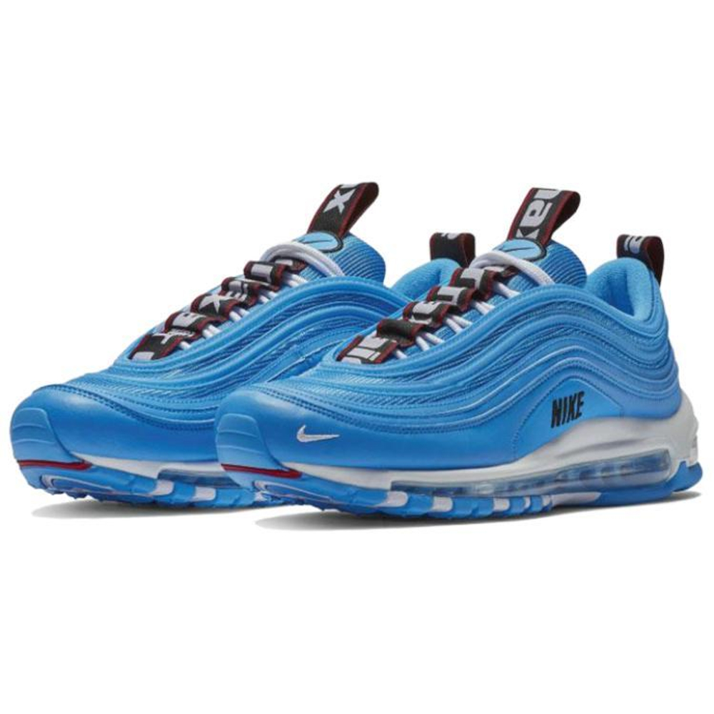 Кроссовки Nike Air Max 97