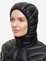 ПАЛЬТО ПУХОВОЕ BASK VESTA V2