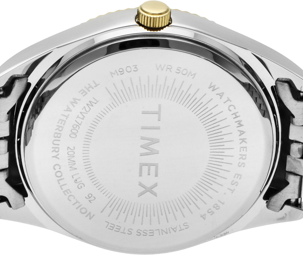 TW2V17600
