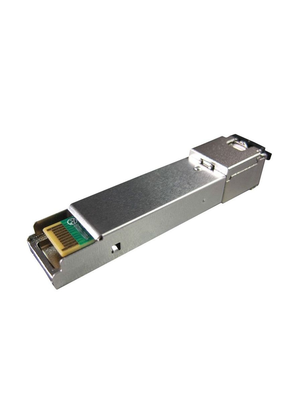 SFP модуль ST-SFP1550-50 (20/G/SC/SM)