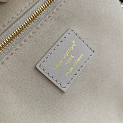 Louis Vuitton Onthego PM