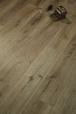 La Casa Портофино, 2,196 м²