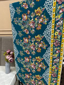 Пол Кит Пляж Муслин САХАРА