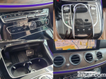 Mercedes-Benz E-Class W213 E220d Exclusive (11.2019)
