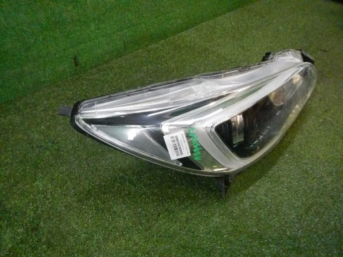 Фара правая Subaru Outback 5 (2014-2018) LED
