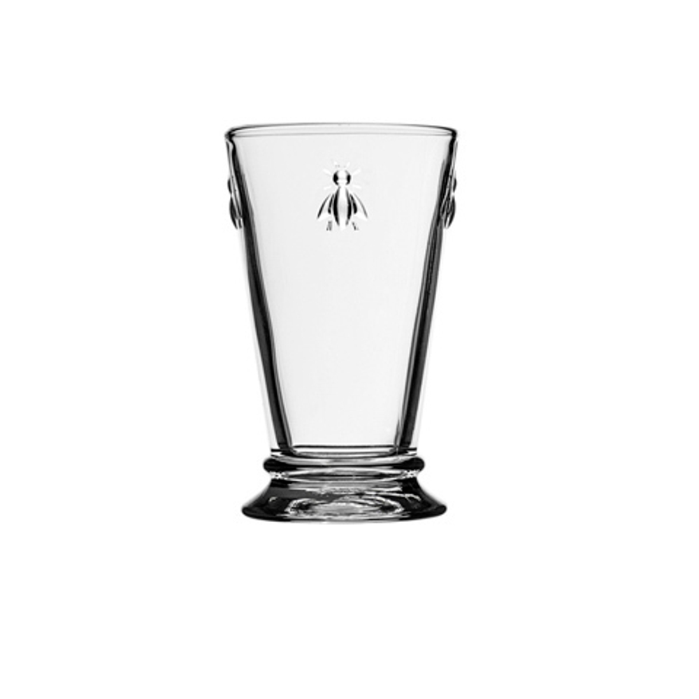 Стакан La Rochere 606701