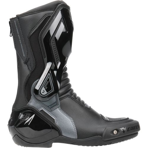 Nexus / Женские / Черный