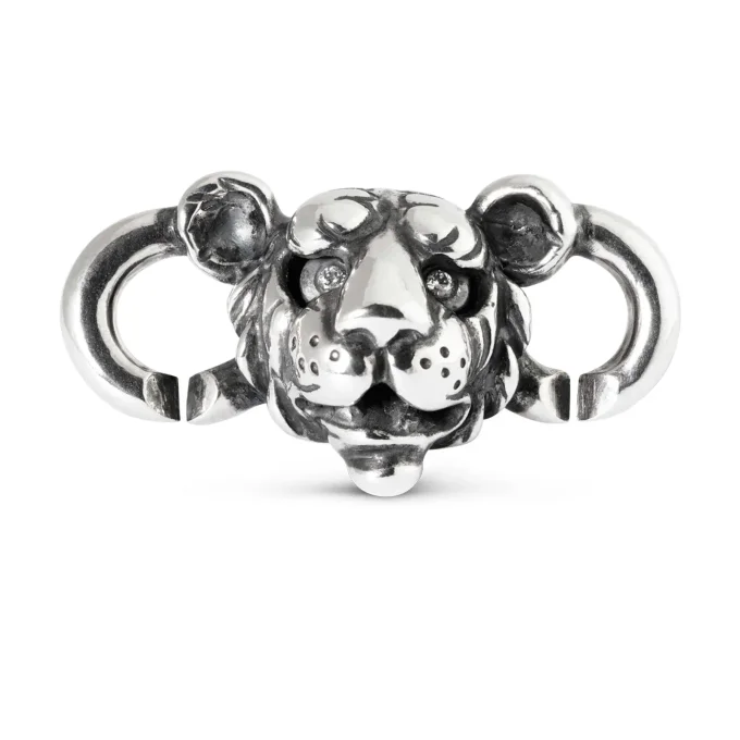 Серебряное звено "Тигр"
