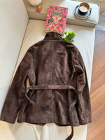 Куртка Hermes