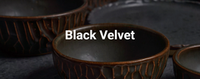 Black Velvet