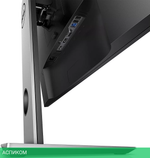 Монитор Dell P2418HZ