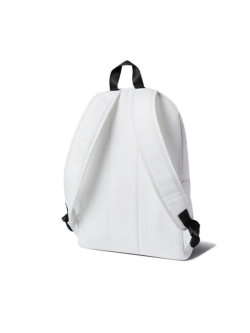 Базовый рюкзак LADOK