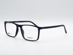 Изг. оправы Blue classic TM2026 C8