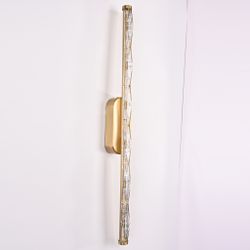 Настенный Светильник Snaq By Imperiumloft