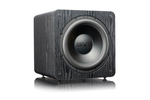 SVS SB-2000 Pro, активный сабвуфер